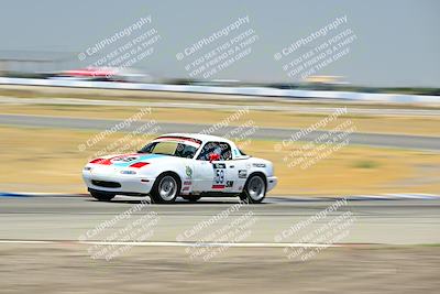 media/May-24-2025-Turn8 Trackdays (Sat) [[034586b55d]]/1 Advanced 2/Session 3 (Sweeper)/